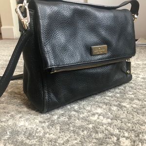 Kate Spade Maria shoulder bag